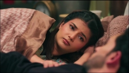 Yeh Rishta Kya Kehlata Hai - 23rd December 2023